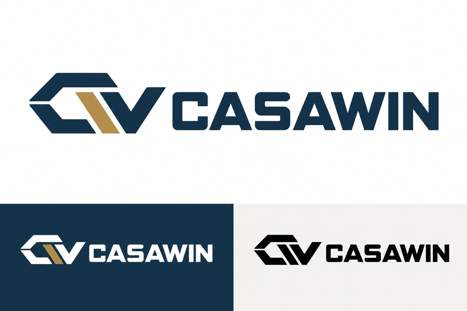 CASAWIN